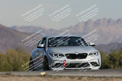 media/Jan-04-2026-SCCA SD (Sun) [[defc442887]]/3-Intermediate 2 group/Session 1 Turn 9/